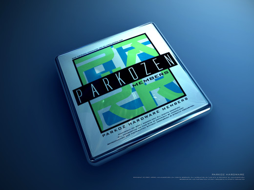 381789 (a): :1600x1200